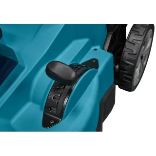 Акумулаторна косачка Makita DLM538Z/ 18+18V