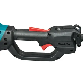 Акумулаторна телескопична кастрачка Makita DUA301Z/ 18+18 V