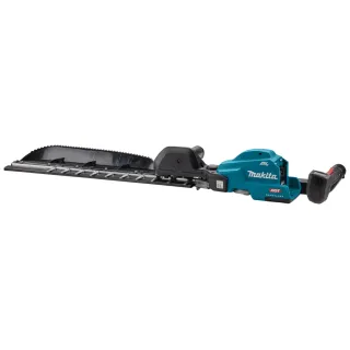 Акумулаторен храсторез Makita UH013GZ/ 40V