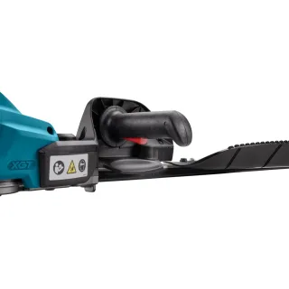 Акумулаторен храсторез Makita UH013GZ/ 40V