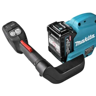 Акумулаторен храсторез Makita UH013GZ/ 40V