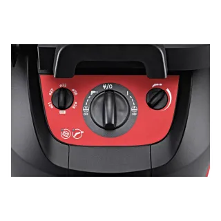 Прахосмукачка FLEX VCE 44 H AC/ 1200W/ 42л