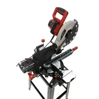 Настолен циркуляр KraftDele KD3010/ 2500W Настолен циркуляр KraftDele KD3010/ 2500W