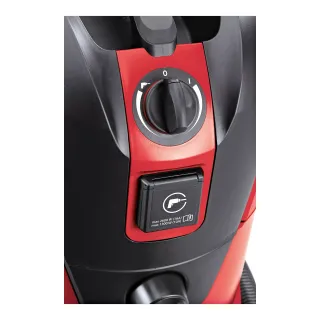 Прахосмукачка FLEX VCE 26 L MC/ 1200W/ 20 л Прахосмукачка FLEX VCE 26 L MC/ 1200W/ 20 л