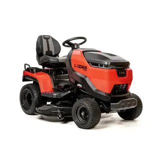 Тракторна косачка Cedrus C-TRAC-T108HS/ 18 к.с. Тракторна косачка Cedrus C-TRAC-T108HS/ 18 к.с.