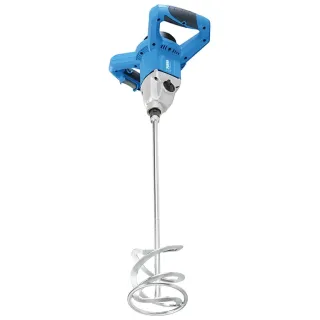 Електрическа бъркалка Fervi FFMI14003V-K/ 1400W