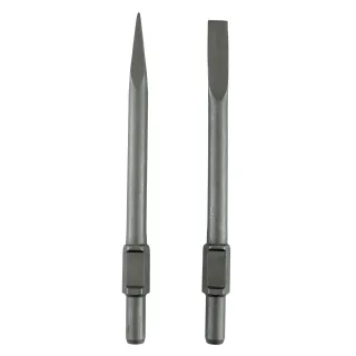 Електрически къртач ROTOR RDH6501/ 1300W