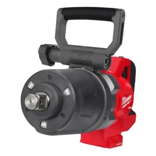 Акумулаторен ударен гайковерт MILWAUKEE M18ONEFHIWF1DS-0C/ 18V Акумулаторен ударен гайковерт MILWAUKEE M18ONEFHIWF1DS-0C/ 18V
