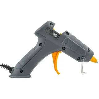 Пистолет за лепило Powermat PM-PDK-60T/ 60W