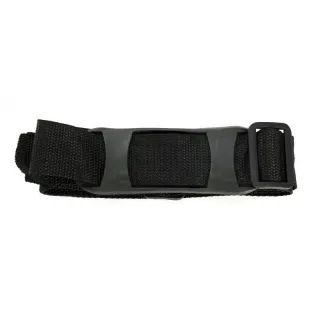 Инверторен заваръчен апарат MMA KraftDele KD1850/ 300A