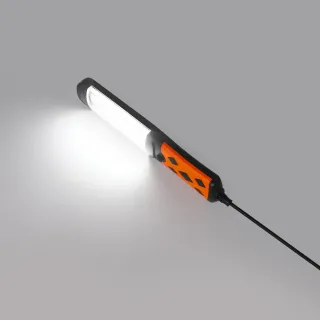 Работна лампа KraftDele KD3491/ 20W