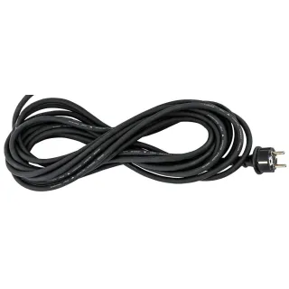 Потопяема помпа с поплавък Powermat PM-PDWB-750JP/ 750W Потопяема помпа с поплавък Powermat PM-PDWB-750JP/ 750W