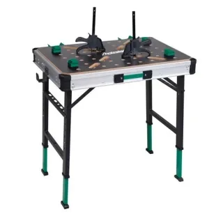 Многофункционална маса HOLZSTAR MFT 455/ 455 кг