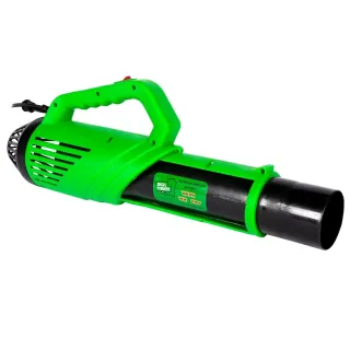 Преносим електрически пулверизатор Micul Fermier GF-1522-S001-G03/ 80W/12V