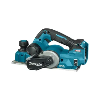 Акумулаторно ренде Makita KP001GZ XGT/ 40V