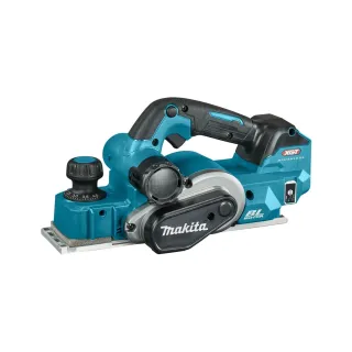 Акумулаторно ренде Makita KP001GZ XGT/ 40V