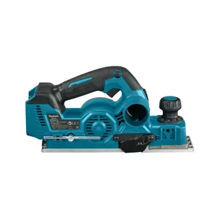 Акумулаторно ренде Makita KP001GZ XGT/ 40V