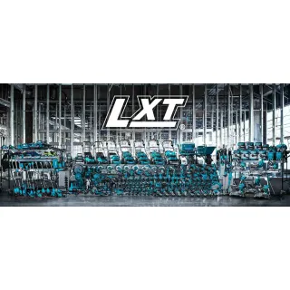 Акумулаторна батерия Makita BL1830B/ 18V