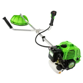 Бензинов тример MICUL FERMIER MF-MC1003-G01/ 2.5 к.с.