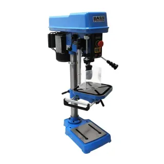 Настолна бормашина BASS POLSKA 5281/ 550W