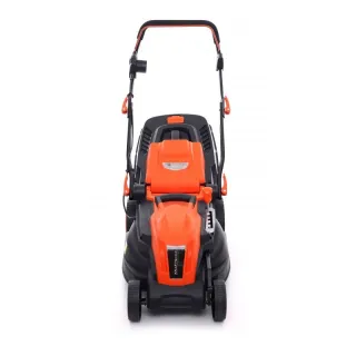 Електрическа косачка за трева KraftDele KD5401/ 2600W Електрическа косачка за трева KraftDele KD5401/ 2600W