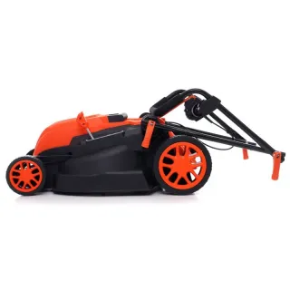 Електрическа косачка за трева KraftDele KD5401/ 2600W Електрическа косачка за трева KraftDele KD5401/ 2600W