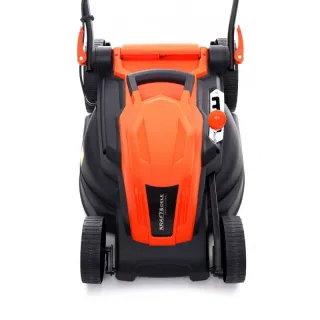 Електрическа косачка за трева KraftDele KD5401/ 2600W Електрическа косачка за трева KraftDele KD5401/ 2600W