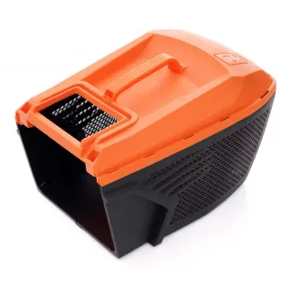 Електрическа косачка за трева KraftDele KD5077/ 2300W