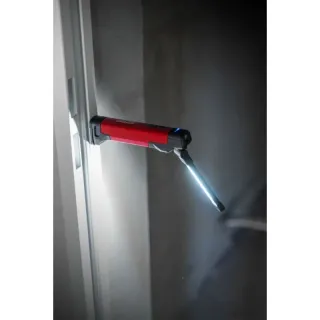 Сгъваема LED работна лампа PRO PRO-LD221/ 2,5Ah