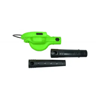 Електрическа духалка за листа KraftDele KD5145/ 3600W