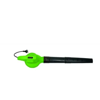 Електрическа духалка за листа KraftDele KD5145/ 3600W