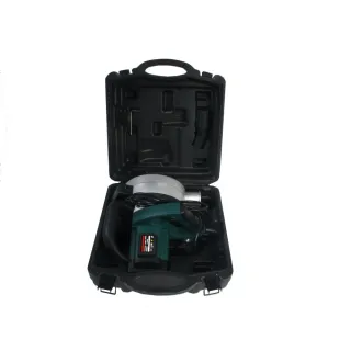 Фреза за канали в стени BASS POLSKA 5175/ 1700W