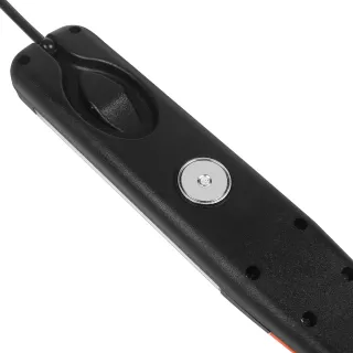 Работна лампа KraftDele KD3491/ 20W