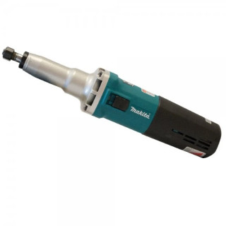 Прав шлайф Makita GD0800C 750W / ф6 мм