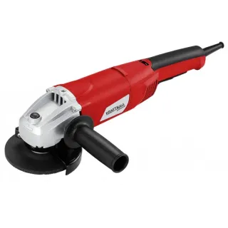 Ъглошлайф KraftDele KD1532/ 1050W