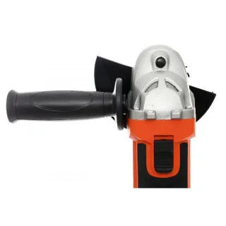 Ъглошлайф KraftDele KD1721/ 1200W