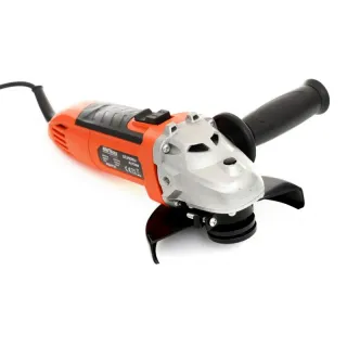 Ъглошлайф KraftDele KD1721/ 1200W