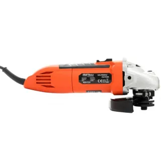 Ъглошлайф KraftDele KD1721/ 1200W