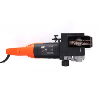 Фреза за канали KraftDele KD1739/ 3000W