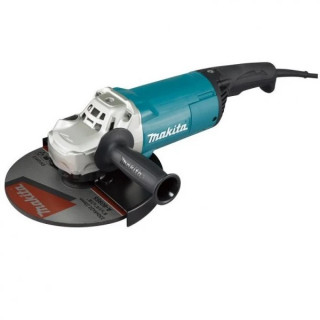 Ъглошлайф Makita GA9060R 2.20кW / 230 mm