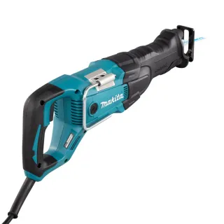 Саблен трион Makita JR3061T/ 1250W