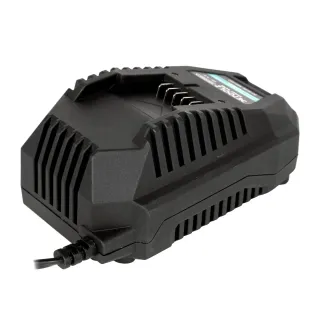 Зарядно устройство Detoolz DZ-SE206-S001-G02/ 4.5 A