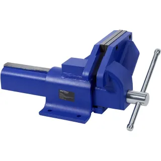 Менгеме KraftDele KD5995/ 150 мм