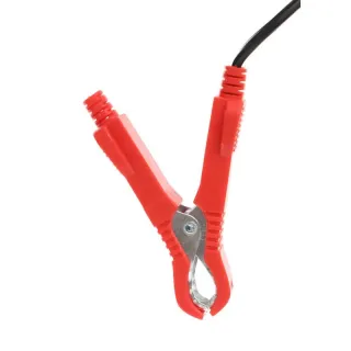 Зарядно за акумулатор KraftDele KD1288/ 6V/12V Зарядно за акумулатор KraftDele KD1288/ 6V/12V