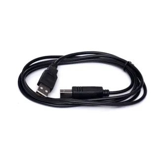 Непрекъсваемо захранване UPS KraftDele KD1930/ 1200W Непрекъсваемо захранване UPS KraftDele KD1930/ 1200W