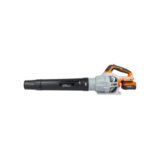 Акумулаторна духалка за листа DAEWOO DALAB148-1/ 20V