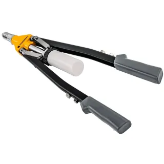 Ръчна нитачка POWERMAT PM-NIR-525T/ 525 мм Ръчна нитачка POWERMAT PM-NIR-525T/ 525 мм