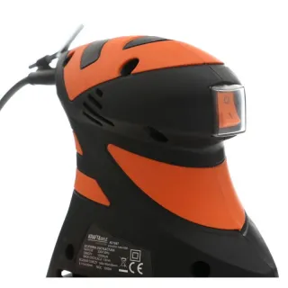 Делташлайф KraftDele KD1697/ 1000W