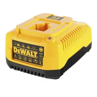 Зарядно устройство за акумулаторни инструменти DeWALT DE9135/ 230 V