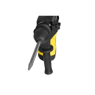 Перфоратор PROTECO 5103KV1500PLUS7/ 1500W Перфоратор PROTECO 5103KV1500PLUS7/ 1500W